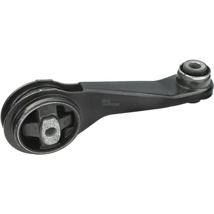 Motorsteun MEYLE 16-14 015 0001