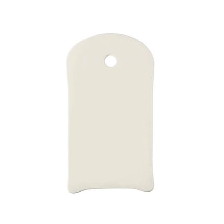 Royal Boch - Serveerplankje 25x15cm - Kitchen