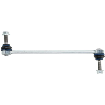 Stabilisatorstang DELPHI TC5647