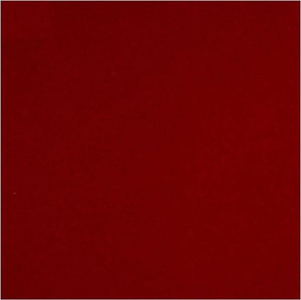 Servetten, afm 40x40 cm, 60 gr, wijnrood, 20 stuk/ 1 doos