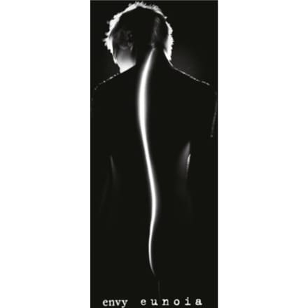 Eunoia - Envy