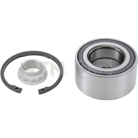 Wiellagerset SNR R150.42