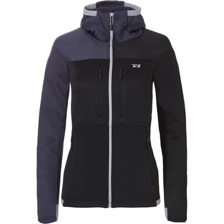 Dames ski jas Rehall Susan-R