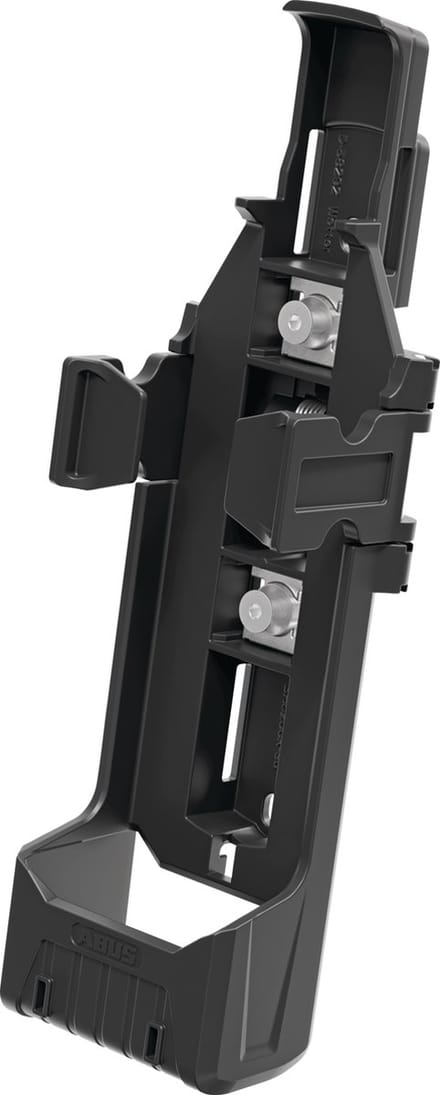 ABUS Slothouder - Bracket SH 6200K/90