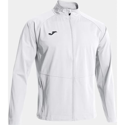 Kinder trainingsjack Joma Doha II