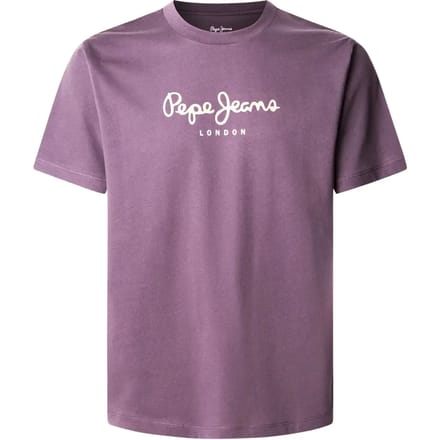T-shirt Pepe jeans Eggo SEB