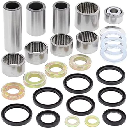 Motorsteun reparatiekit All Balls Racing Racing 27-1029