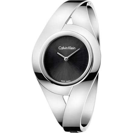 Calvin Klein Swiss-Made Sensual K8E2M111