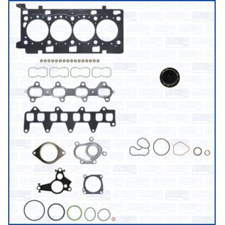 Pakkingset, motor AJUSA 50413200