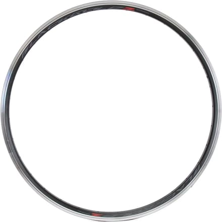 Rim Massi MTB Black Gold 2
