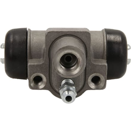 Wielremcilinder LPR 4834