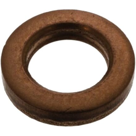 Afdichtring, injectieklep FEBI BILSTEIN 15926