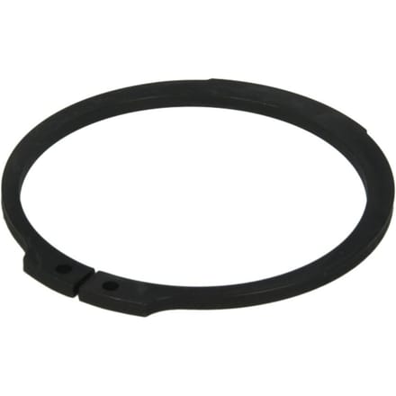 Zekering, hoofdas, handgeschakelde versnellingsbak ZF 0730303183ZF