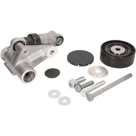 Schaeffler Ina Reparatieset, spanarm V-riem INA 533 0097 10
