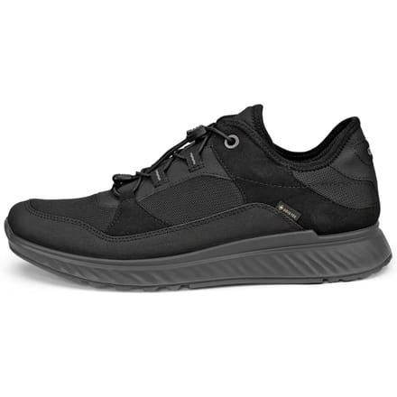 Trainers Ecco Exostride Gtx Tex