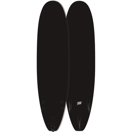 Bestuur Catch Surf Blank 7.0 Log