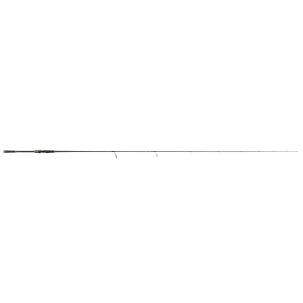Spinhengel Hearty Rise Ten Years A. Ltd 8-40g