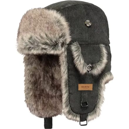 Barts Rib Bomber