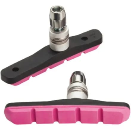 Remblokken Jagwire Mountain Sport Brake Pad