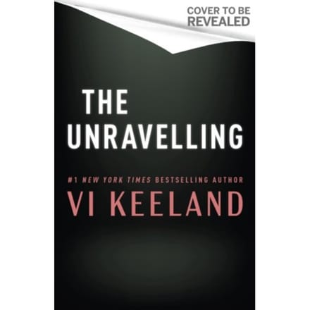The Unravelling - Vi Keeland