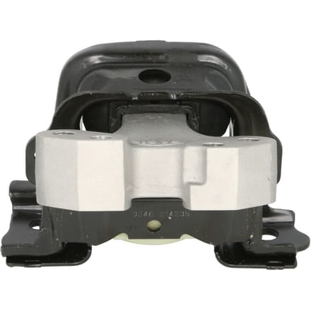 Steun, motorophanging SASIC 2700046 rechts