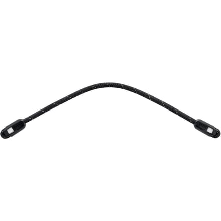 PETZL Attachment Bridge L 50 cm – Voor SEQUOIA® en SEQUOIA® SRT harnassen