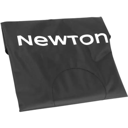Newton wielbeschermhoes P2R