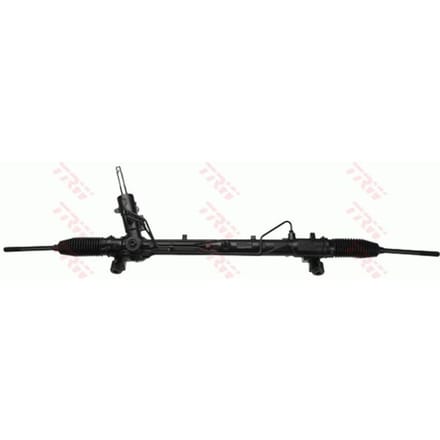 Stuurinrichting TRW JRP849
