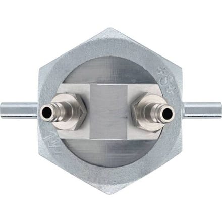 testo 0554 3156 0554 3156 Adapter 1 stuk(s)