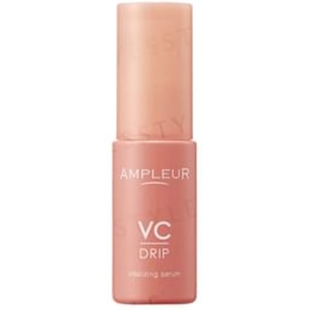 AMPLEUR - VC DRIP 30ml