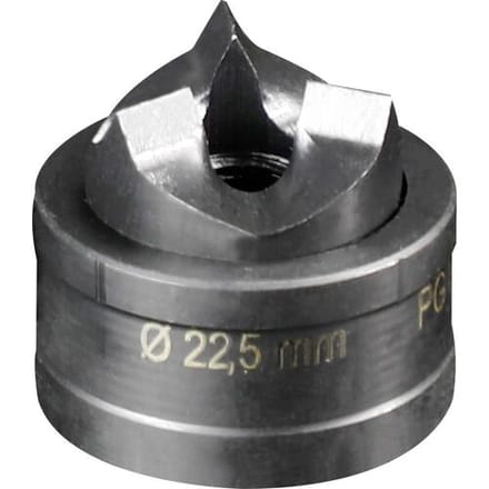 Rittal 4055522 Pons voor blik