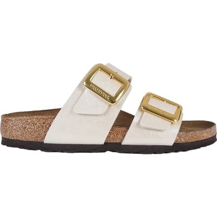 Birkenstock Sandalen voor dames
