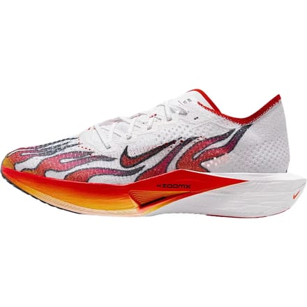 Nike ZoomX Vaporfly Next% 3 FK 'Ekiden Pack' - Maat 47