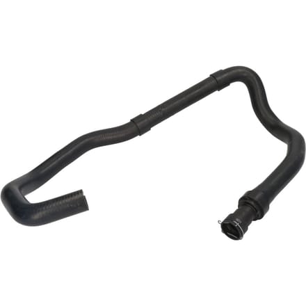 Verwarmingsslang THERMOTEC DWP164TT
