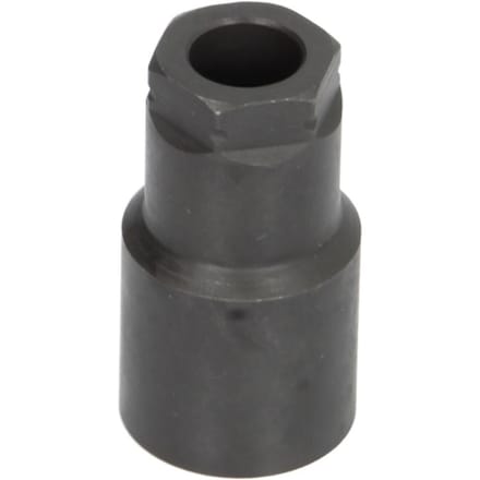 Onderdeel conventionele injector BOSCH F 00Z D20 003