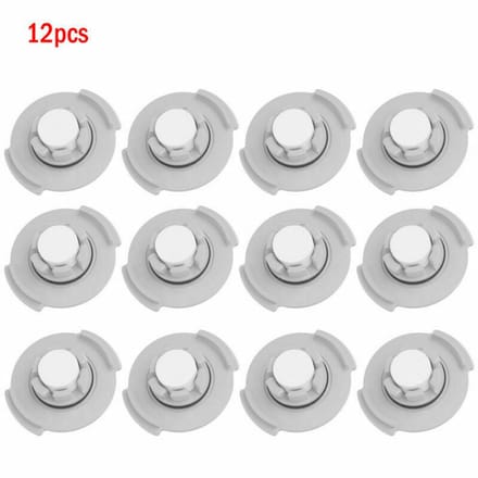 Geschikt voor Roborock S5 S6 Max S50 S51 S55 S6 Pure Accessoires Stofzuigerborstel Onderdeel