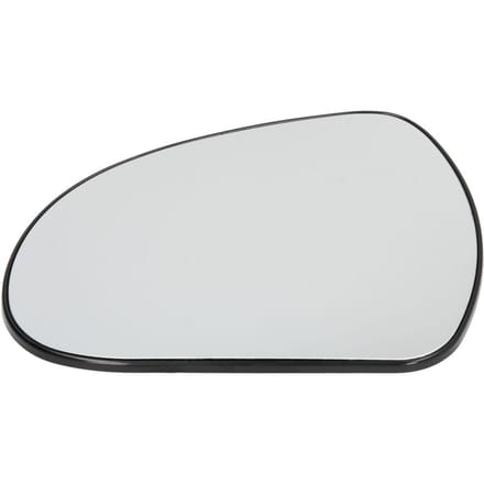 Spiegelglas, buitenspiegel BLIC 6102-02-1211282