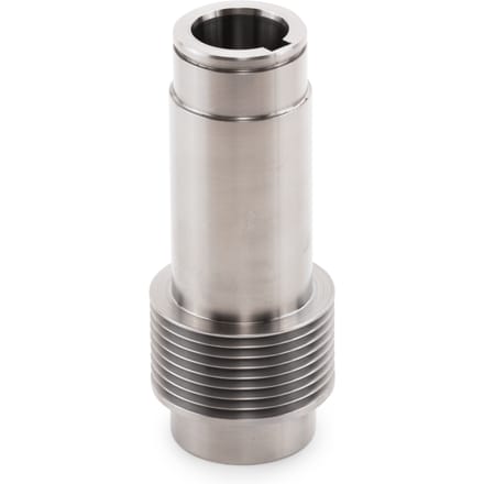 Pulley