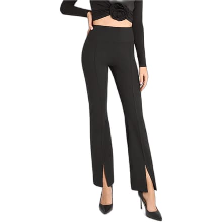 Leggings voor dames Marilyn Flared