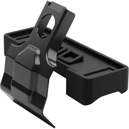 Adapter, dakdrager THULE 5001