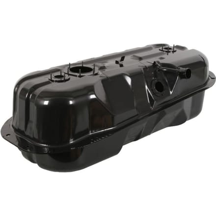 Brandstoftank BLIC 6906-00-3782009P