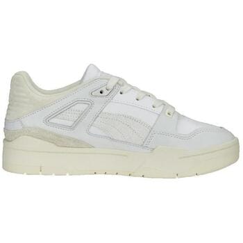 Sneakers Puma Slipstream Thrifted