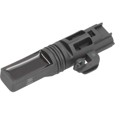Toerentalsensor, versnellingsbak NRF 755161