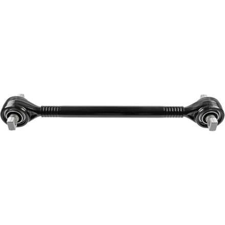 Stuur, wielophanging TRW JRR0249