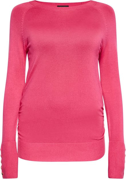 NAEMI Jumper