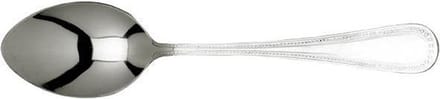 Cosy&Trendy Pearl Tafellepel - 1,7 mm - Set-6