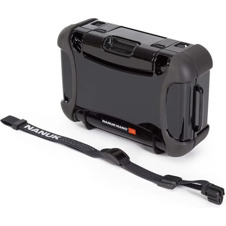 Cameratas Nanuk 330 Nano