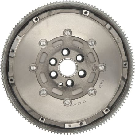 Schaeffler Luk Dubbel massa vliegwiel LUK 415 0557 10