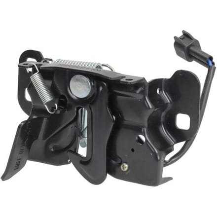 Motorkapslot BLIC 6010-01-0926424P