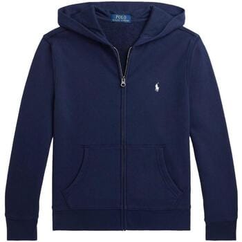 Capuchon sweaters Polo Ralph Lauren 323934245001